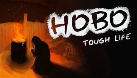 hobo tough life|Kaufen Hobo: Tough Life 